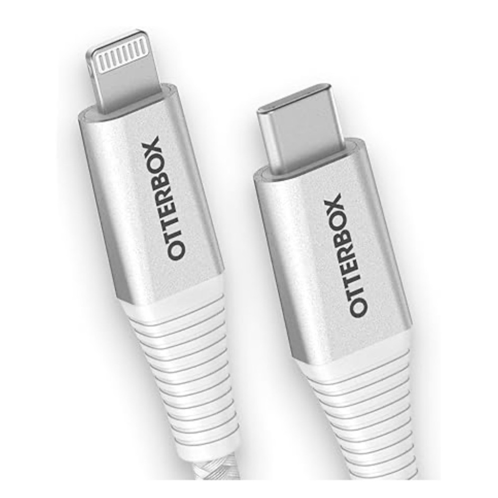 Lightning to USB-C Cable - Picture 4 of 7